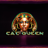 Cat Queen